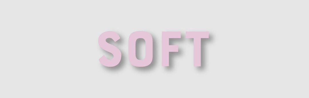 Soft