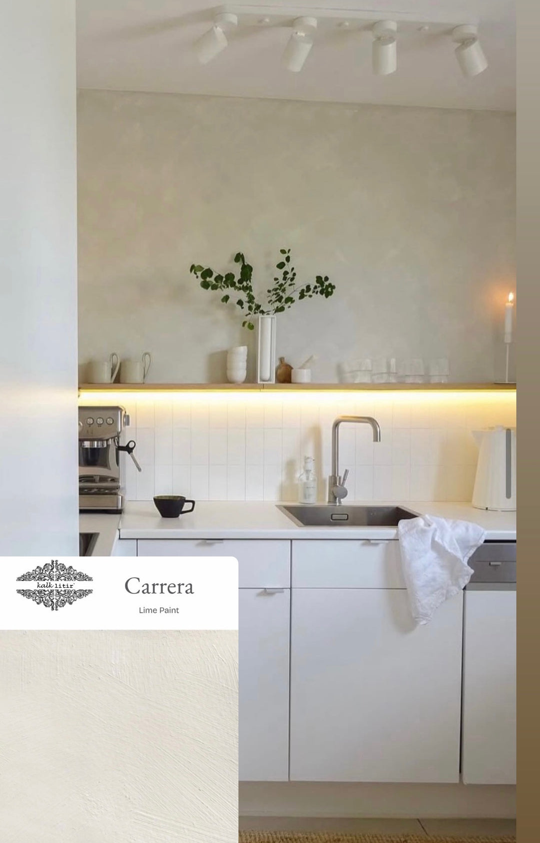 Carrera
