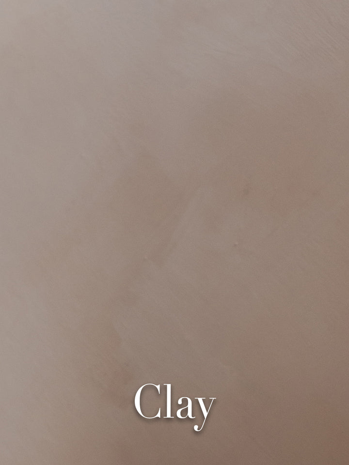 Clay