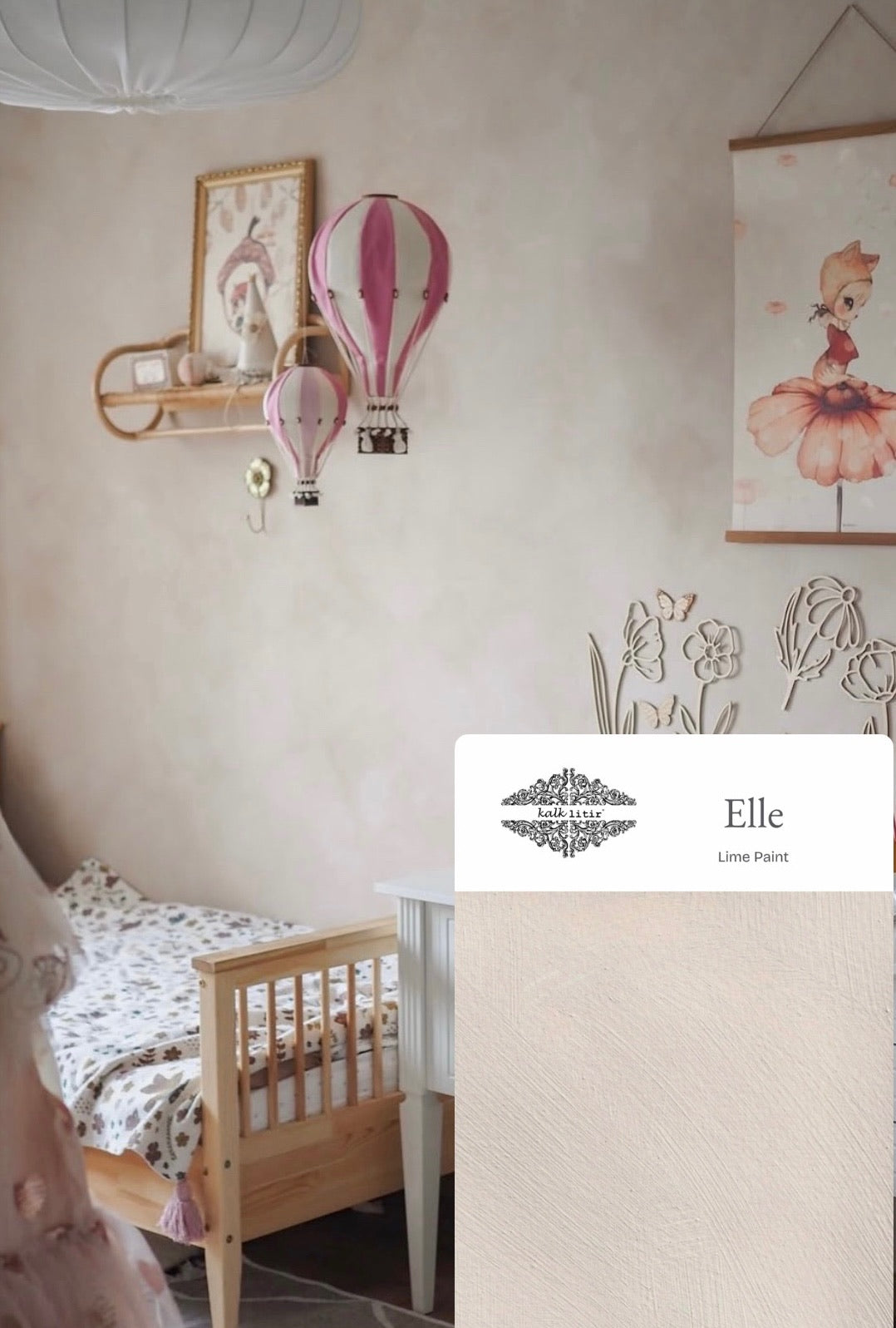 Elle
