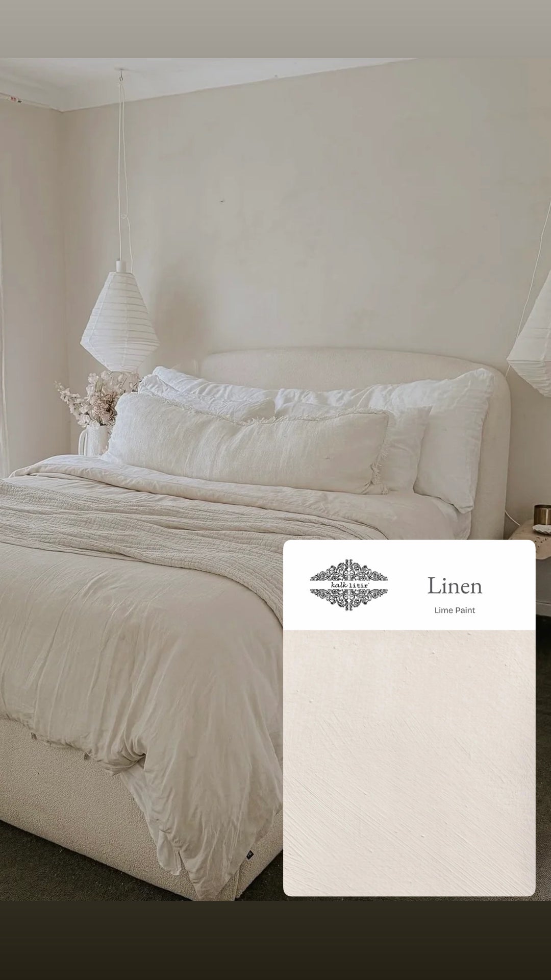 Linen