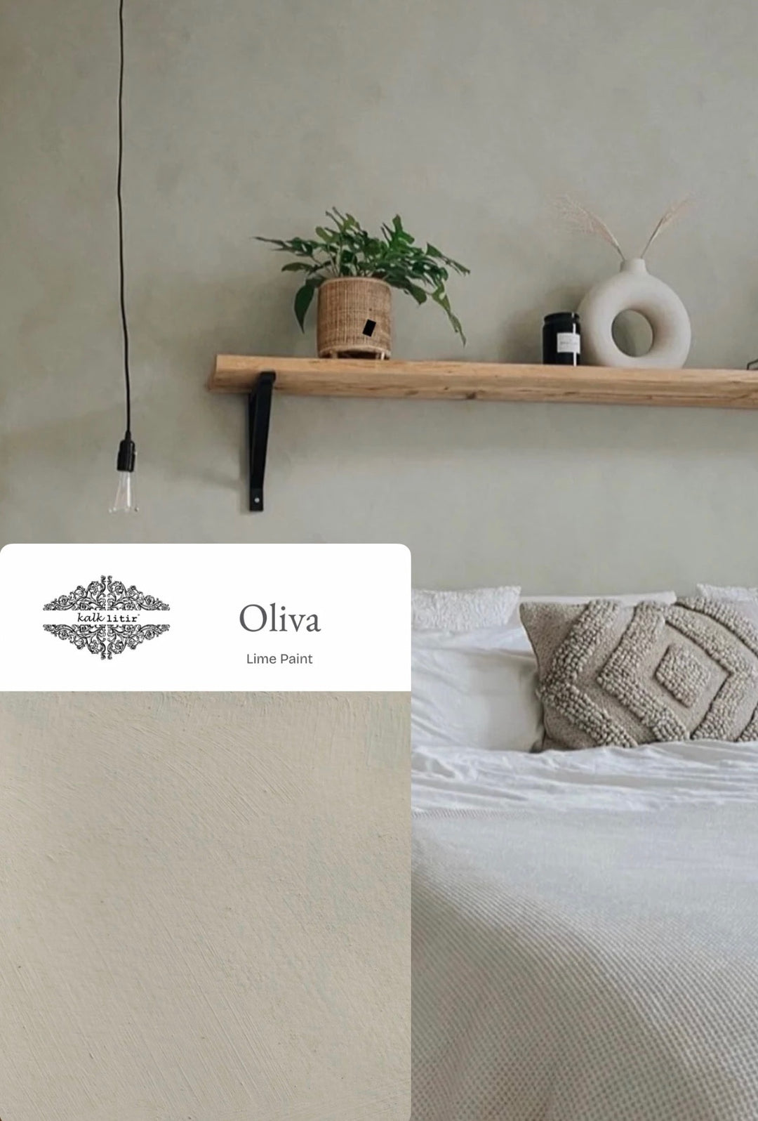 Oliva