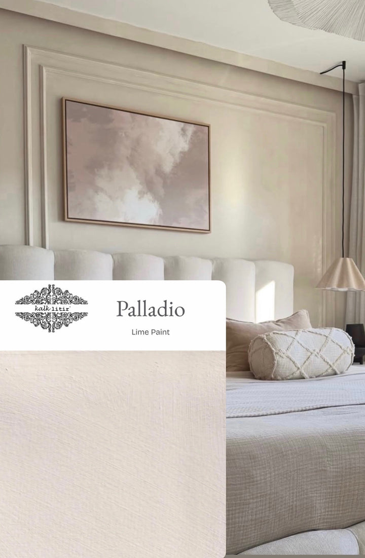 Palladio