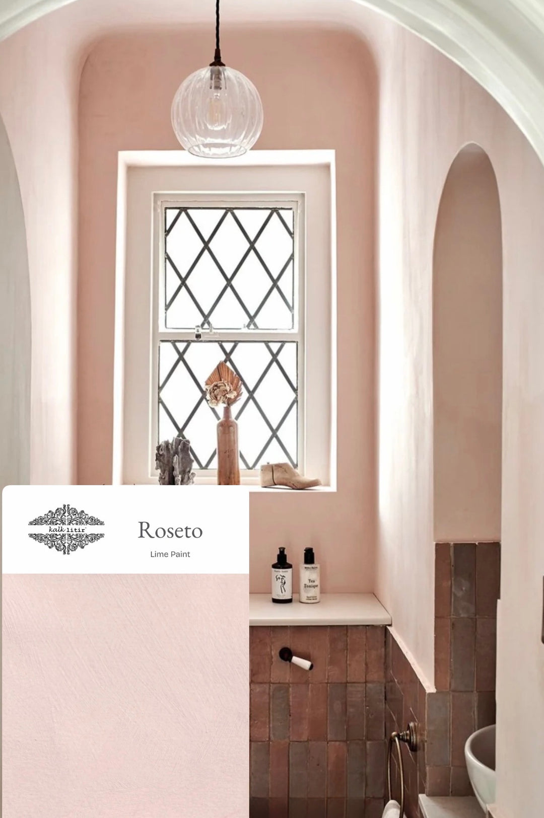 Roseto