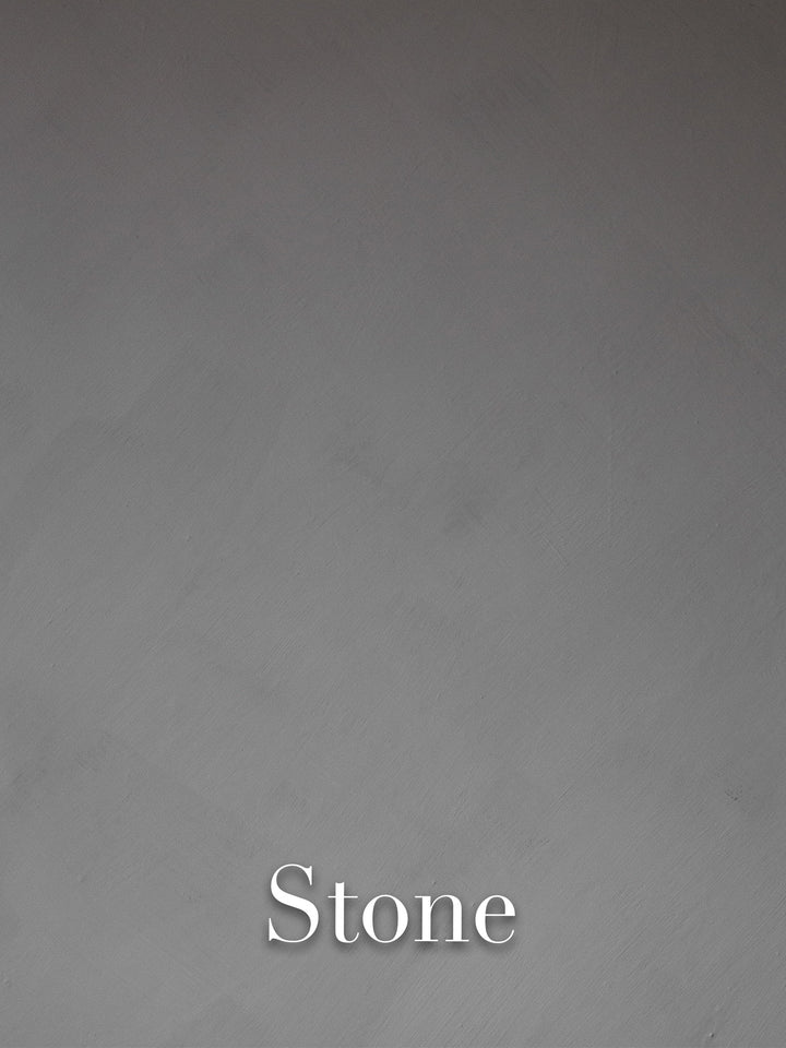 Stone