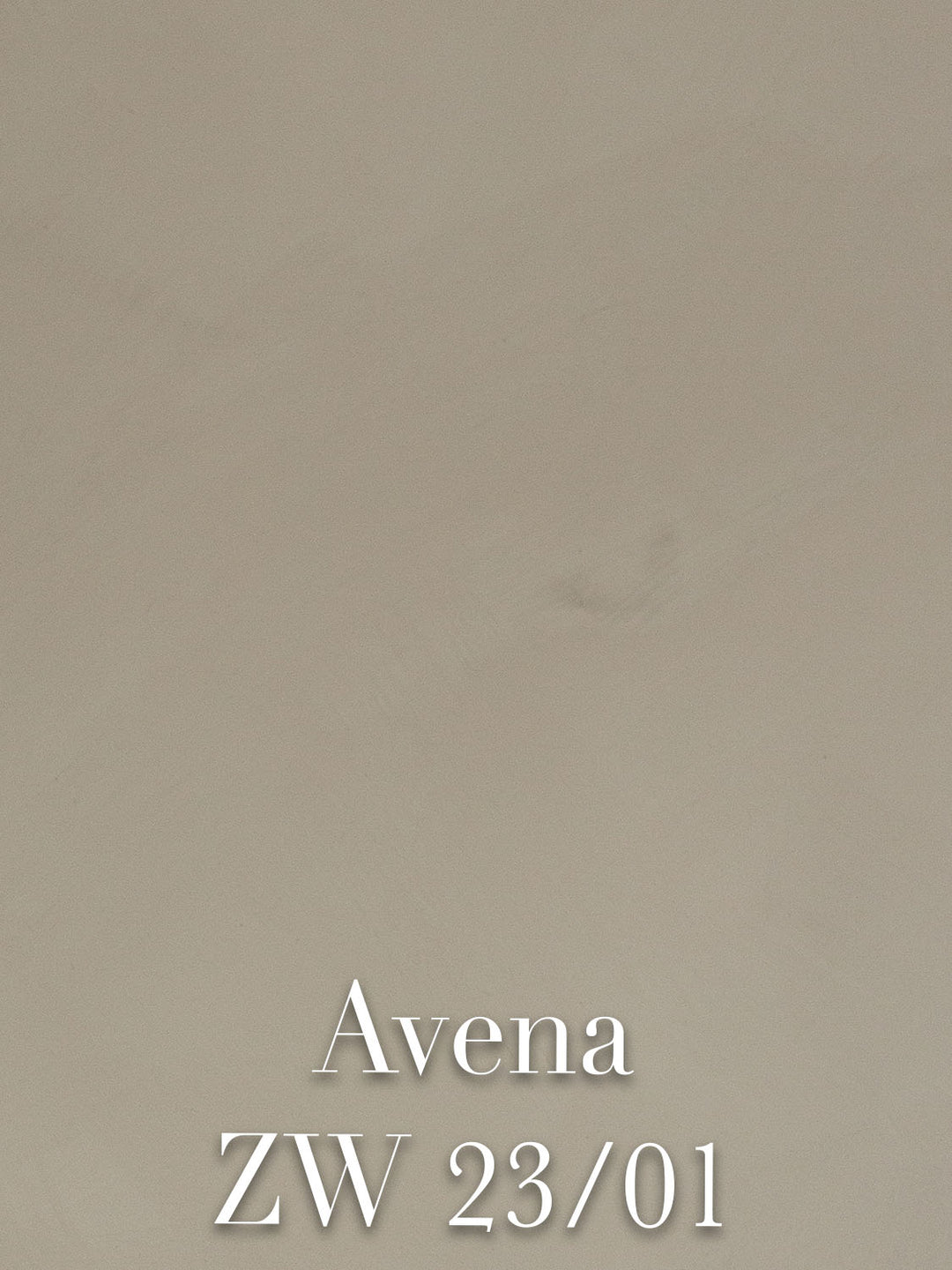 Avena