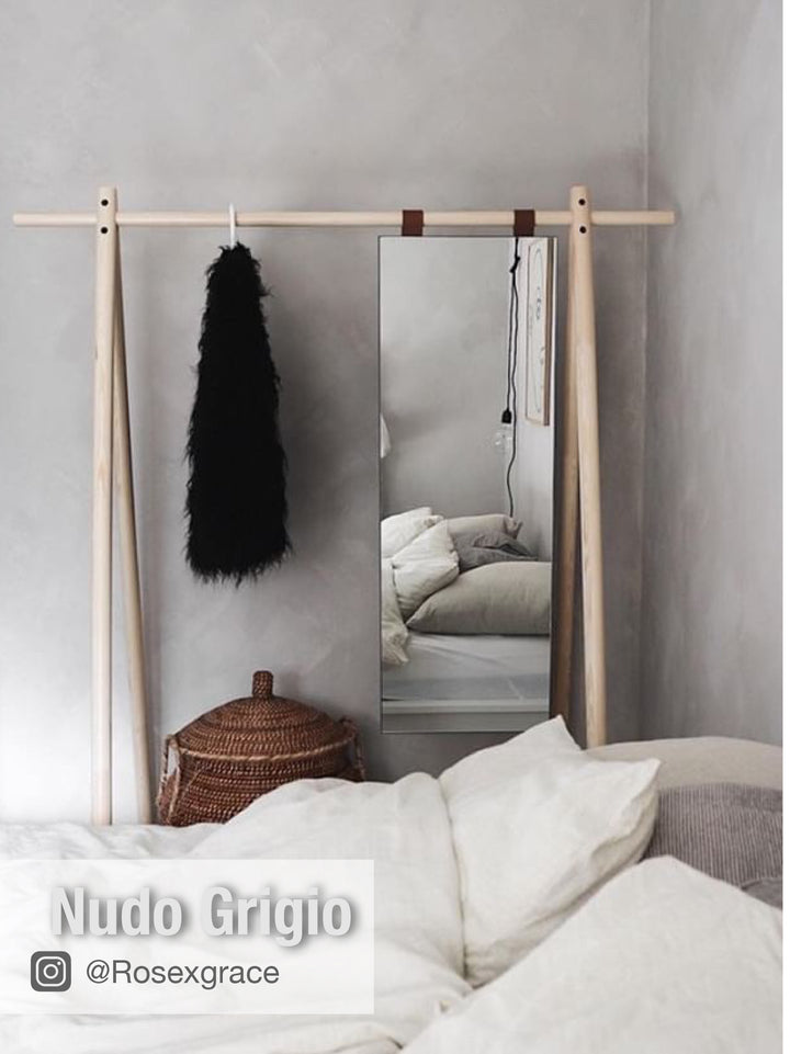 Nudo Grigio