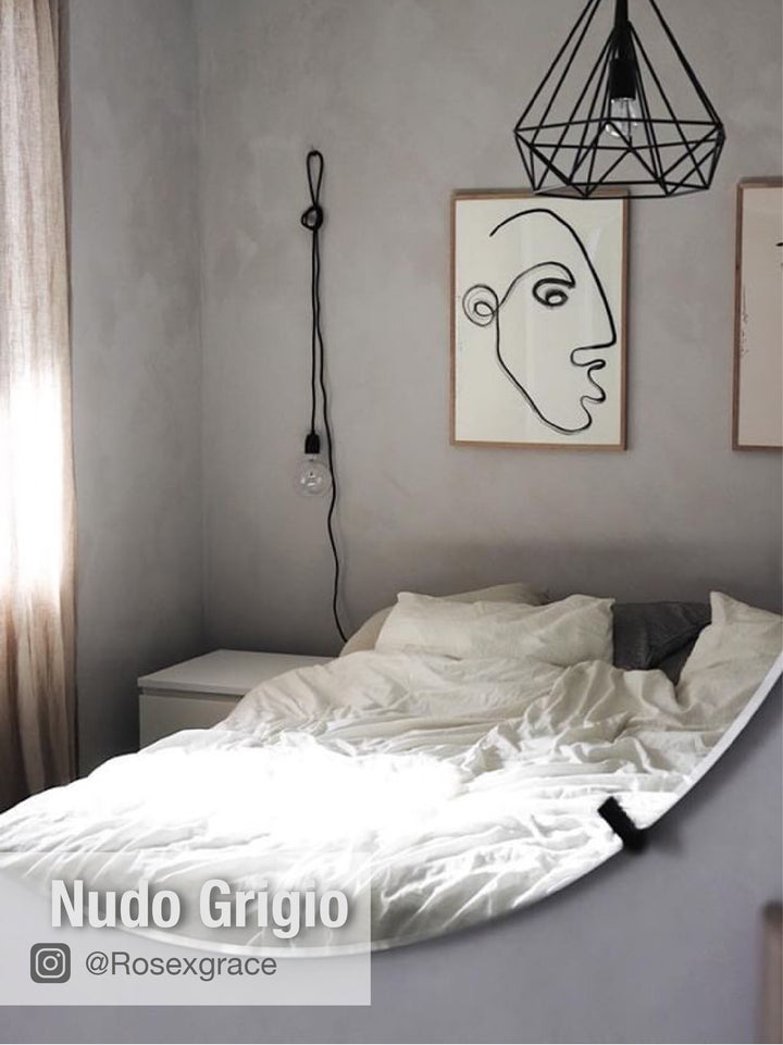 Nudo Grigio